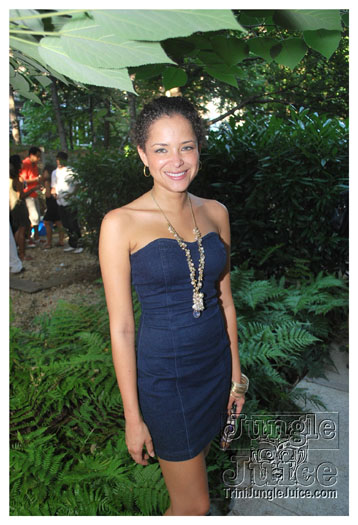 blue_vino_july24-050