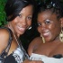 blue_vino_july24-004