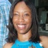 blue_vino_july24-010