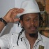 blue_vino_july24-023