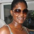 blue_vino_july24-024