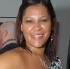 blue_vino_july24-029