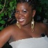 blue_vino_july24-031