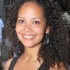 blue_vino_july24-032