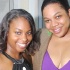 blue_vino_july24-034