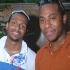 blue_vino_july24-039