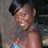 blue_vino_july24-040