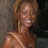 blue_vino_july24-041