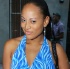 blue_vino_july24-043