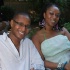 blue_vino_july24-044