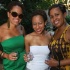 blue_vino_july24-045