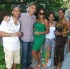 blue_vino_july24-046