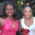 blue_vino_july24-047