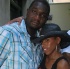 blue_vino_july24-048