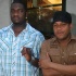 blue_vino_july24-049
