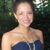 blue_vino_july24-050