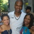 blue_vino_july24-051