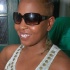 blue_vino_july24-053