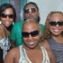 blue_vino_july24-054