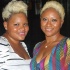 blue_vino_july24-055