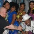 blue_vino_july24-056