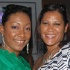 blue_vino_july24-057