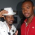 blue_vino_july24-058