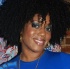 blue_vino_july24-059