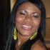 blue_vino_july24-060