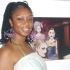 blue_vino_july24-062