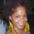 blue_vino_july24-064