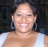 blue_vino_july24-065