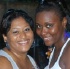 blue_vino_july24-067
