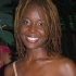 blue_vino_july24-068
