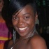 blue_vino_july24-069