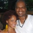 blue_vino_july24-071