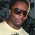 blue_vino_july24-072