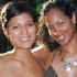 blue_vino_july24-073