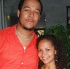 blue_vino_july24-074