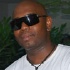 blue_vino_july24-075