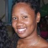 blue_vino_july24-077