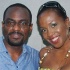 blue_vino_july24-078