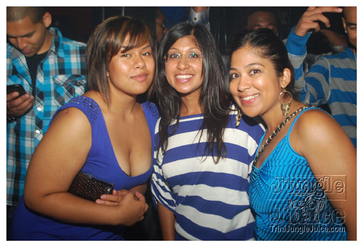 blueberry_bashment_2010_july23-020