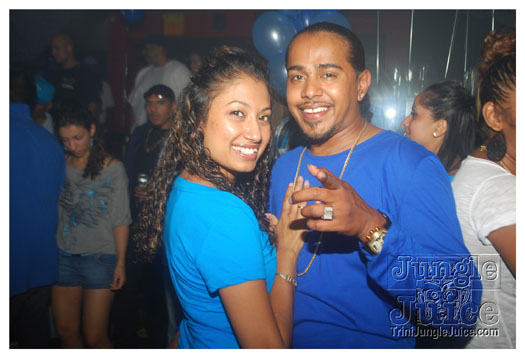 blueberry_bashment_2010_july23-084