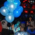 blueberry_bashment_2010_july23-001