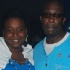 blueberry_bashment_2010_july23-007