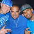 blueberry_bashment_2010_july23-008