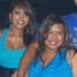 blueberry_bashment_2010_july23-010