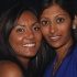 blueberry_bashment_2010_july23-014