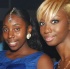 blueberry_bashment_2010_july23-015